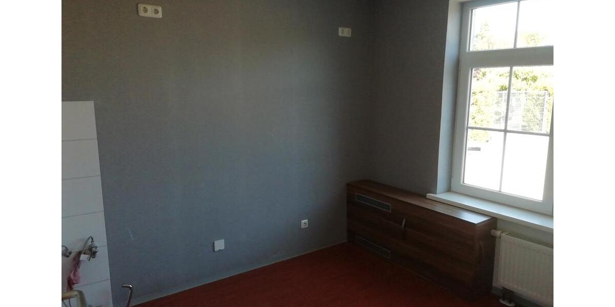 Gewerbeobjekt Lüchow (Wendland) - 850&euro; | Angebot:26624444