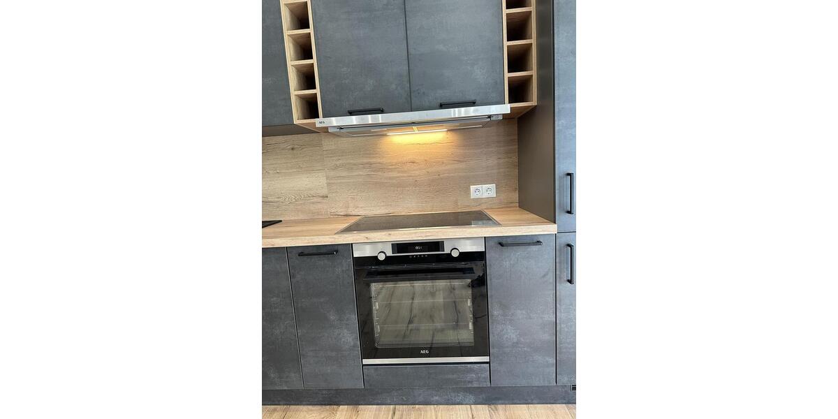 Etagenwohnung Egloffstein - 5 Zimmer, 141 m&sup2;, 1.450&euro; | Angebot:26691314
