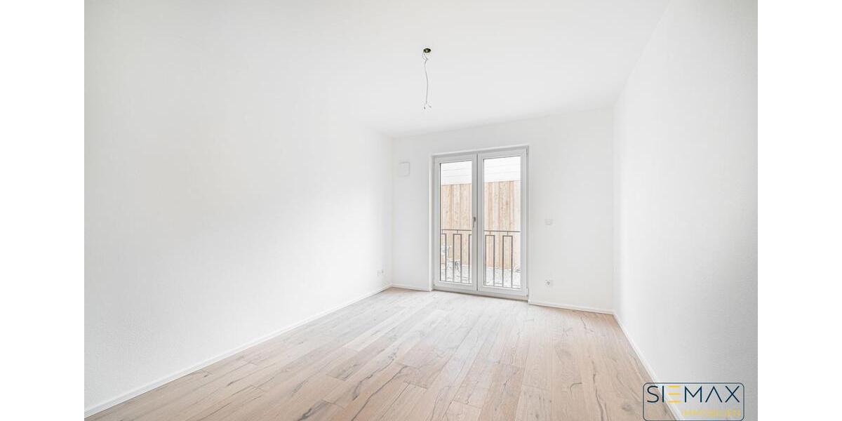 Maisonettenwohnung München Allach-Untermenzing - 4 Zimmer, 138 m&sup2;, 2.950&euro; | Angebot:26522273