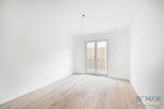 Maisonettenwohnung München Allach-Untermenzing - 4 Zimmer, 138 m&sup2;, 2.950&euro; | Angebot:26522273
