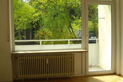 Wohnung zum Mieten in Ingolstadt 792 € 72 m² 3 zimmer