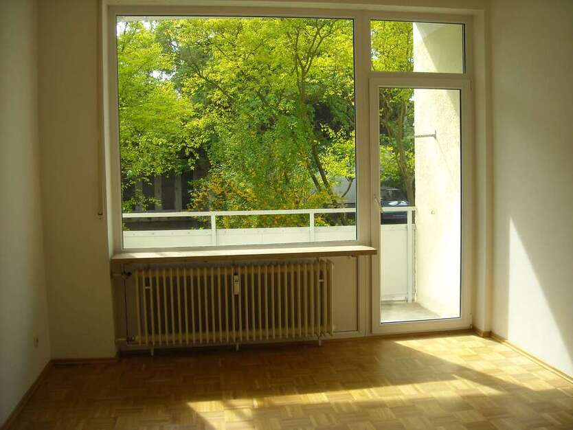Wohnung zum Mieten in Ingolstadt 792 € 72 m² 3 zimmer