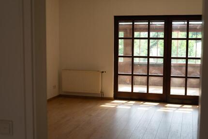 Wohnung Wanzleben-Börde Börde - 2 Zimmer, 91 m&sup2;, 575&euro; | Angebot:24609231