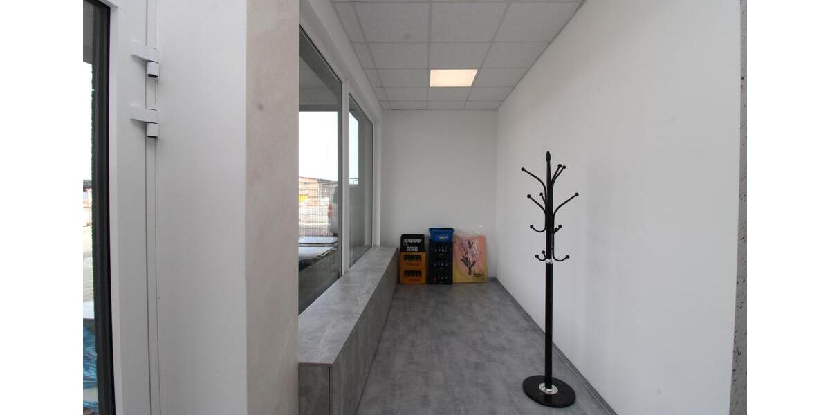Gewerbeobjekt Lehrberg - 1.800&euro; | Angebot:26301932
