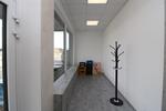 Gewerbeobjekt Lehrberg - 1.800&euro; | Angebot:26301932