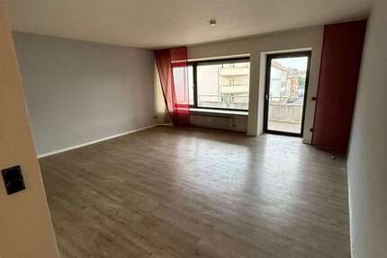 Wohnung Ludwigshafen Edigheim - 2 Zimmer, 69 m&sup2;, 650&euro; | Angebot:27017476
