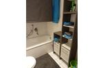 Große 1-Zi-Wohnung, nahe Ringpark, Friedenstr. ab 01.01.2026