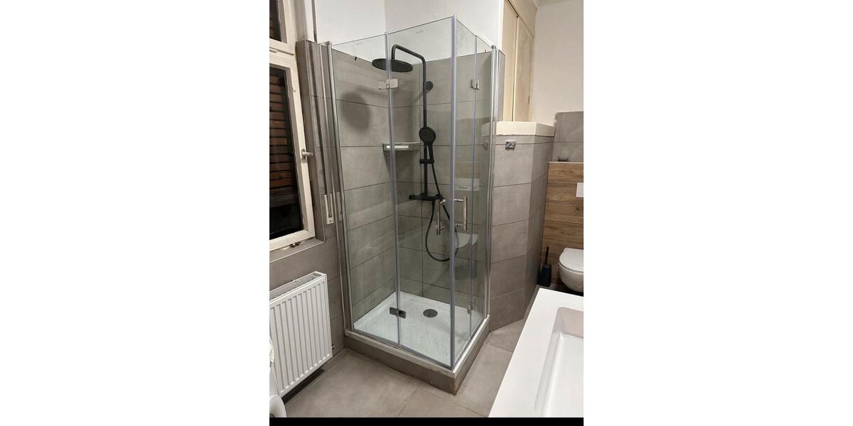 Etagenwohnung Hattersheim am Main - 1 Zimmer, 60 m&sup2;, 520&euro; | Angebot:25161512