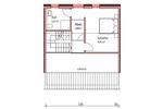 Maisonettenwohnung Porta Westfalica - 3 Zimmer, 85 m&sup2;, 1.150&euro; | Angebot:26492761