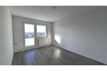 Helle 3-Zimmer-Wohnung
