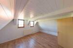Bauernhaus, Landhaus Münzenberg - 6.5 Zimmer, 203 m&sup2;, 1.850&euro; | Angebot:26124291