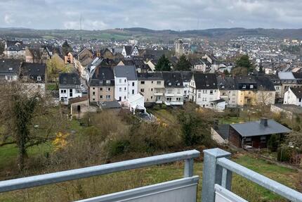 Wohnung Mayen - 3 Zimmer, 55 m&sup2;, 550&euro; | Angebot:25920807