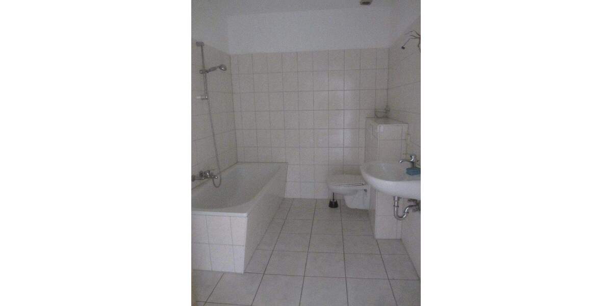 Etagenwohnung Twistringen Twistringen (Zentrum) - 2 Zimmer, 70 m&sup2;, 530&euro; | Angebot:25663642