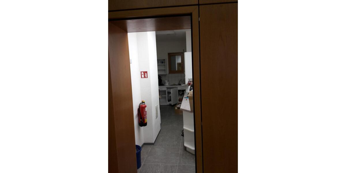 Gewerbeobjekt Trittenheim - 1.600&euro; | Angebot:25341840