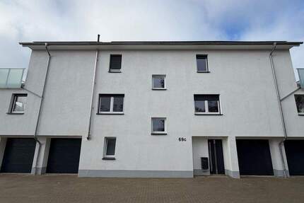 Wohnung Langenhagen Schulenburg - 2 Zimmer, 52 m&sup2;, 790&euro; | Angebot:25668194