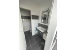 Wohnen auf Zeit Lingen (Ems) Damaschke - 5 Zimmer, 200 m&sup2;, 20&euro; | Angebot:16832197