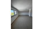 Dachgeschoßwohnung Kirchberg an der Murr - 3 Zimmer, 74 m&sup2;, 1.100&euro; | Angebot:26705298