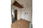Charmante 2-Zimmer-Dachgeschoßwohnung im Herzen von Breckerfeld