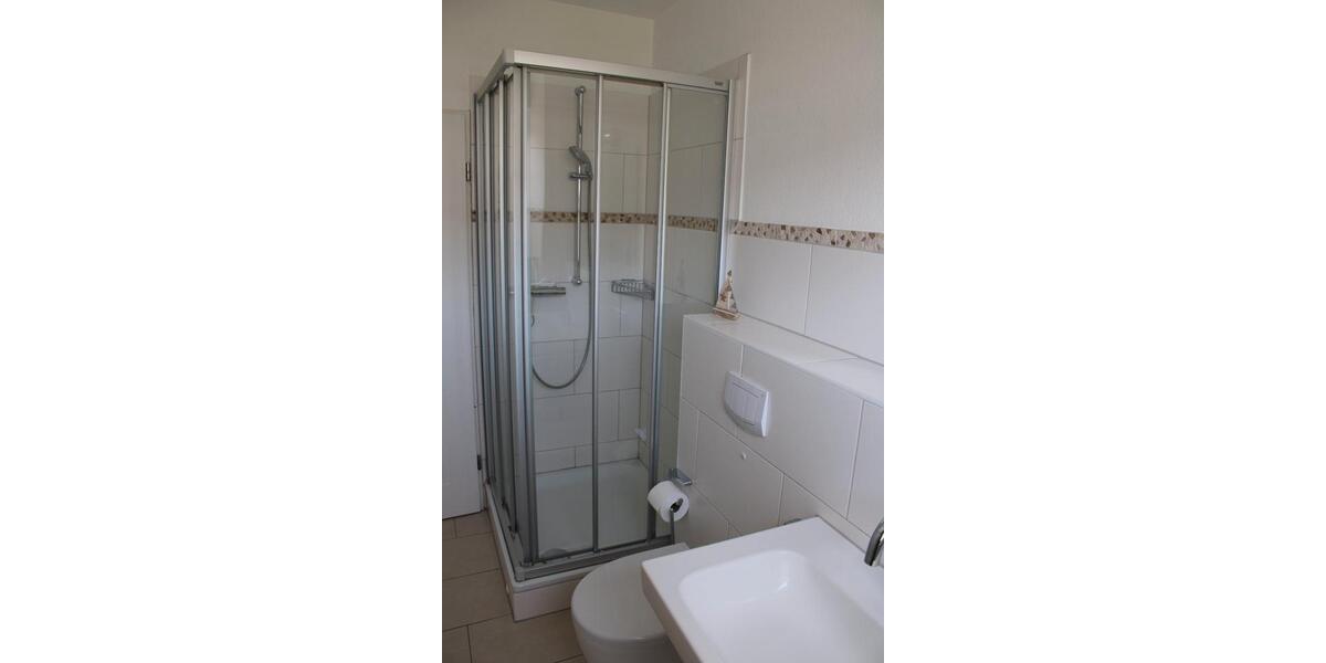 Etagenwohnung Büsum - 3 Zimmer, 65 m&sup2;, 860&euro; | Angebot:26563458