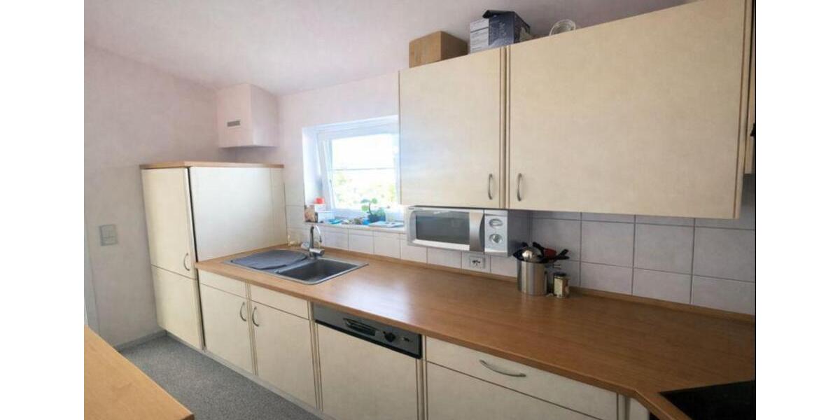 Wohnen auf Zeit Pforzheim Büchenbronn - 2.5 Zimmer, 70 m&sup2;, 930&euro; | Angebot:24795366