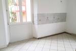 Etagenwohnung Altenburg Südost - 3 Zimmer, 59 m&sup2;, 330&euro; | Angebot:26741639