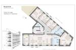 Etagenwohnung Stollberg/Erzgebirge Stollberg - 5 Zimmer, 160 m&sup2;, 999&euro; | Angebot:26787940