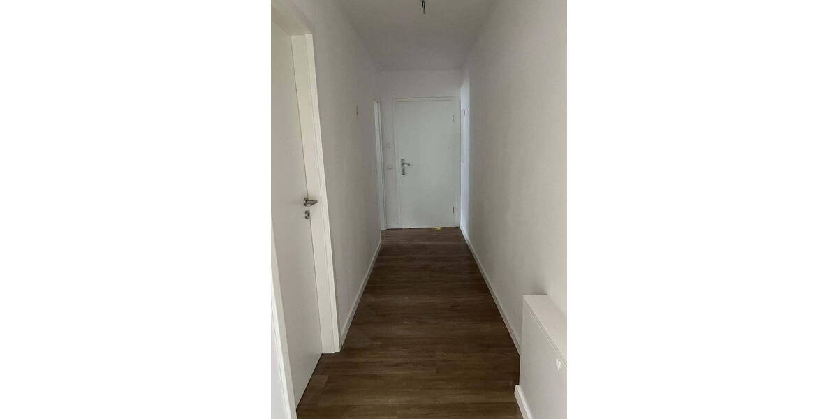 Etagenwohnung Südheide - Unterlüß Unterlüß - 2 Zimmer, 54 m&sup2;, 549&euro; | Angebot:25686693