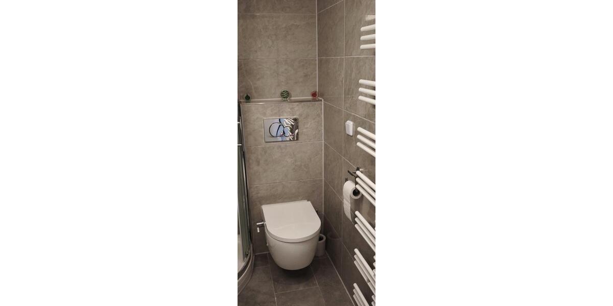 Etagenwohnung Eppelheim - 2 Zimmer, 69 m&sup2;, 1.125&euro; | Angebot:26632323