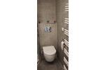 Etagenwohnung Eppelheim - 2 Zimmer, 69 m&sup2;, 1.125&euro; | Angebot:26632323
