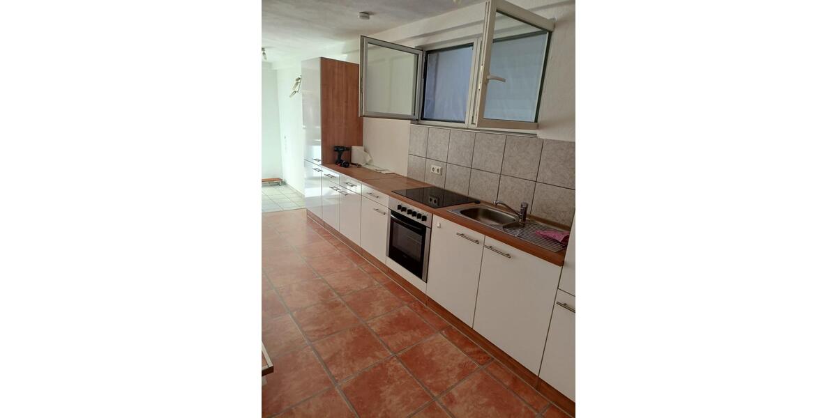 Erdgeschoßwohnung Niedernhall - 2 Zimmer, 68 m&sup2;, 660&euro; | Angebot:26632311