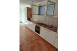 Erdgeschoßwohnung Niedernhall - 2 Zimmer, 68 m&sup2;, 660&euro; | Angebot:26632311