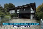 Einfamilienhaus Eichstätt - 6 Zimmer, 180 m&sup2;, 1.950&euro; | Angebot:25104393