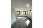 Etagenwohnung Kriebstein Grünlichtenberg - 3 Zimmer, 120 m&sup2;, 990&euro; | Angebot:25729251