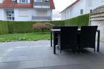Erdgeschoßwohnung Filderstadt - 4 Zimmer, 117 m&sup2;, 1.900&euro; | Angebot:25840407