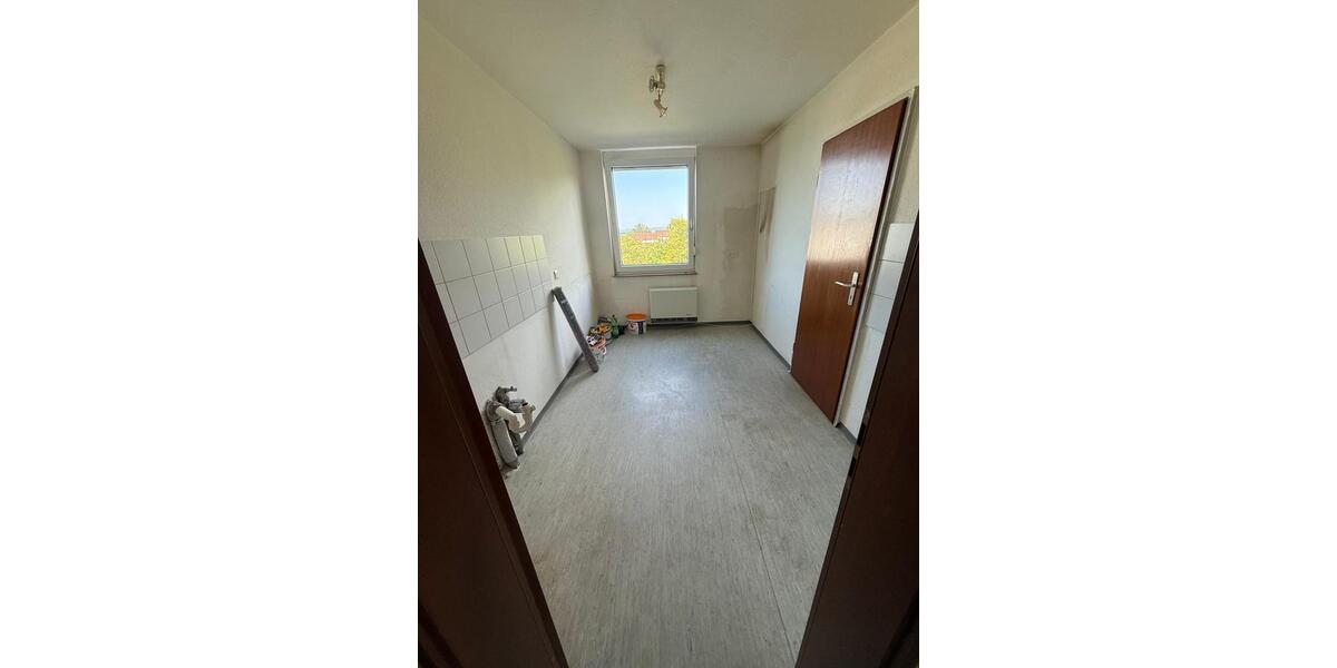 Etagenwohnung Beckingen - 2 Zimmer, 65 m&sup2;, 900&euro; | Angebot:24394402