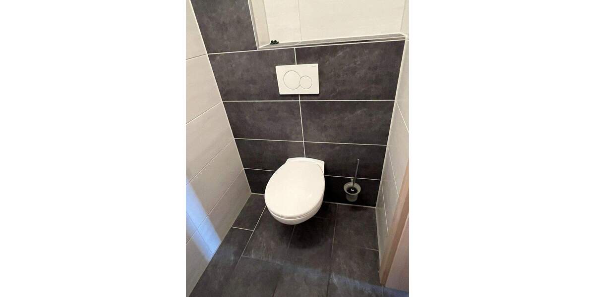 Etagenwohnung Andernach - 3 Zimmer, 98 m&sup2;, 1.180&euro; | Angebot:25094869