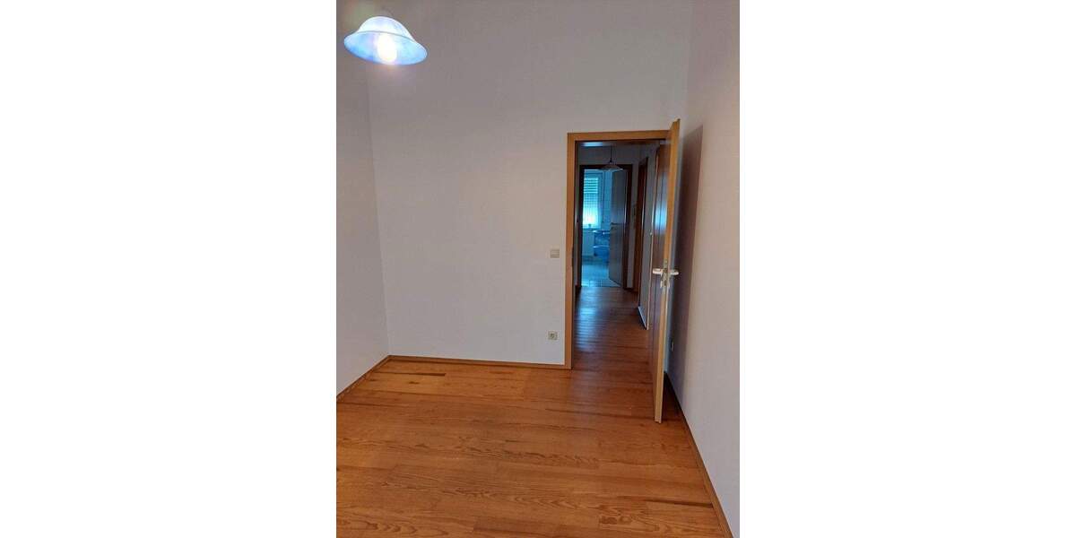 Reihenendhaus in ruhiger Lage in Balingen zum Vermieten 5 zimmer