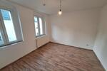Etagenwohnung Burgstädt - 2.5 Zimmer, 55 m&sup2;, 550&euro; | Angebot:26648962