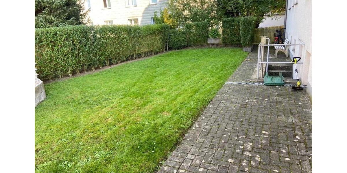 Etagenwohnung Herzogenrath - 3 Zimmer, 55 m&sup2;, 600&euro; | Angebot:26691998