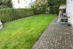 Etagenwohnung Herzogenrath - 3 Zimmer, 55 m&sup2;, 600&euro; | Angebot:26691998