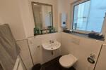 Etagenwohnung Krefeld - 1 Zimmer, 30 m&sup2;, 570&euro; | Angebot:26442301