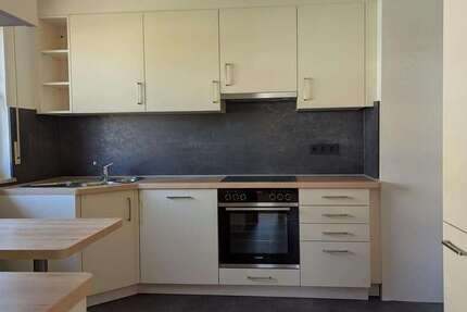 Wohnung zum Mieten in Schwäbisch Gmünd 860 € 83 m²
