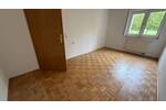 Etagenwohnung Lichtenau Ottendorf - 2 Zimmer, 46 m&sup2;, 320&euro; | Angebot:26054867