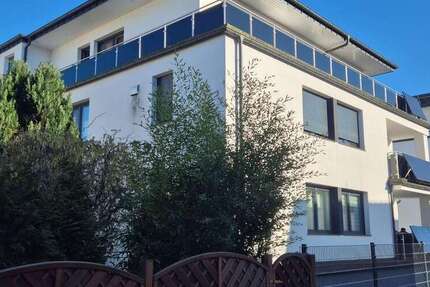 Wohnung zum Mieten in Paderborn-Elsen 1.350 € 132 m²