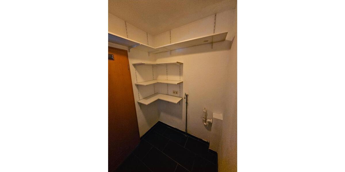 Etagenwohnung Trierweiler - 4 Zimmer, 125 m&sup2;, 1.250&euro; | Angebot:26020739