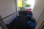 Maisonettenwohnung Merseburg - 5 Zimmer, 120 m&sup2;, 960&euro; | Angebot:26561664