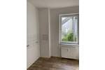Etagenwohnung Greifswald Nördliche Mühlenvorstadt - 2 Zimmer, 50 m&sup2;, 379&euro; | Angebot:25659096