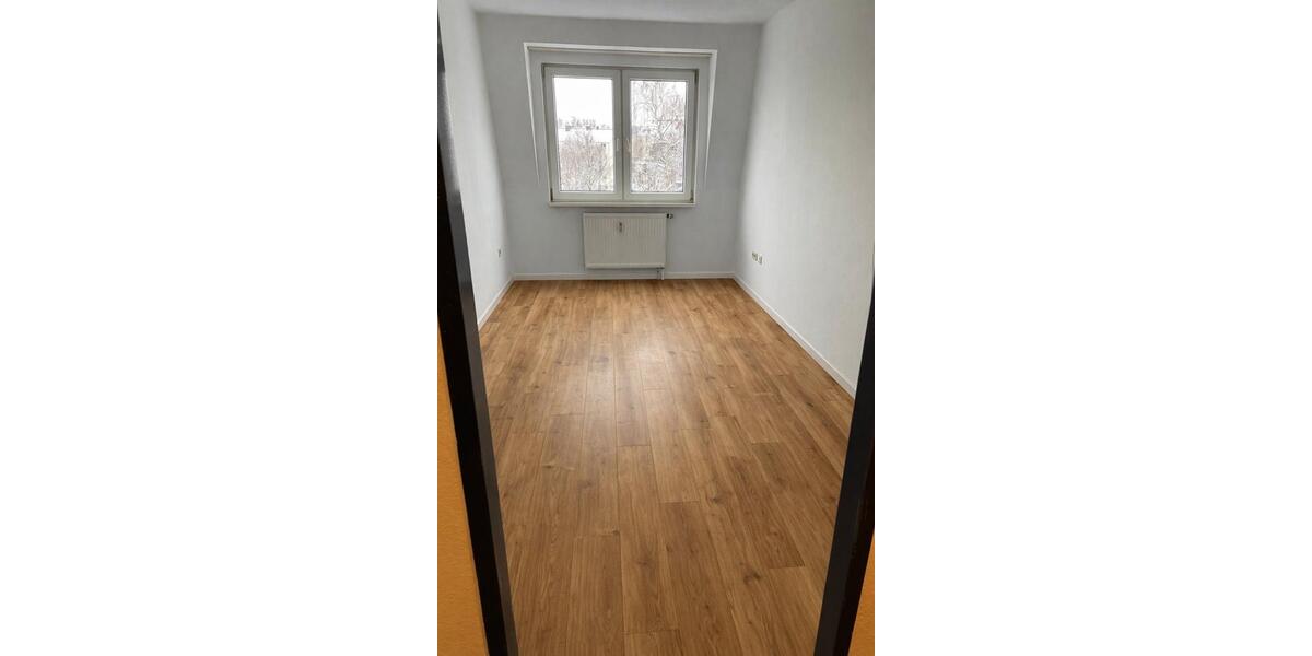 Maisonettenwohnung Kassel - 3 Zimmer, 58 m&sup2;, 745&euro; | Angebot:25971721