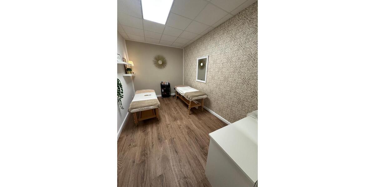 Gewerbeobjekt Neumünster - 2.699&euro; | Angebot:25794058