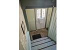 Dachgeschoßwohnung Hessisch Lichtenau - 4 Zimmer, 115 m&sup2;, 795&euro; | Angebot:26674953